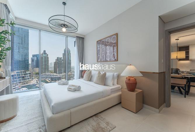 14996594 - صورة العقار 2