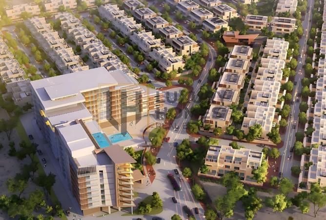 14997301 - صورة العقار 2