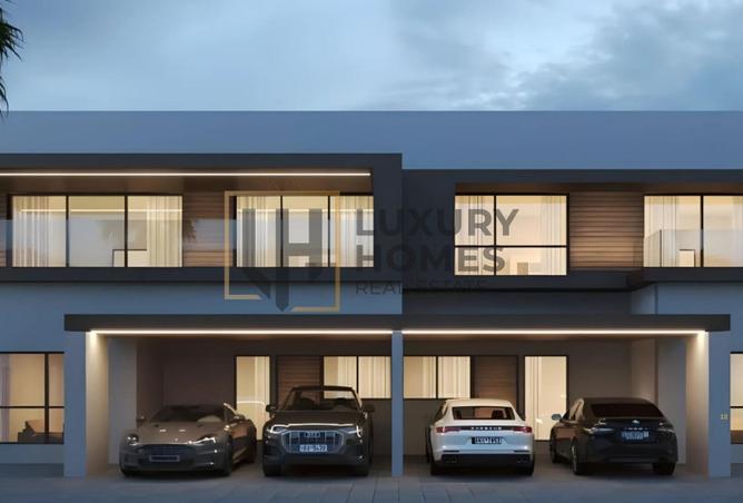 14997301 - الصورة الرئيسية للعقار