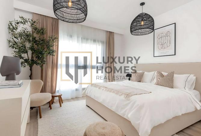 14997301 - صورة العقار 3