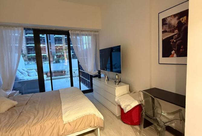 14996644 - صورة العقار 2