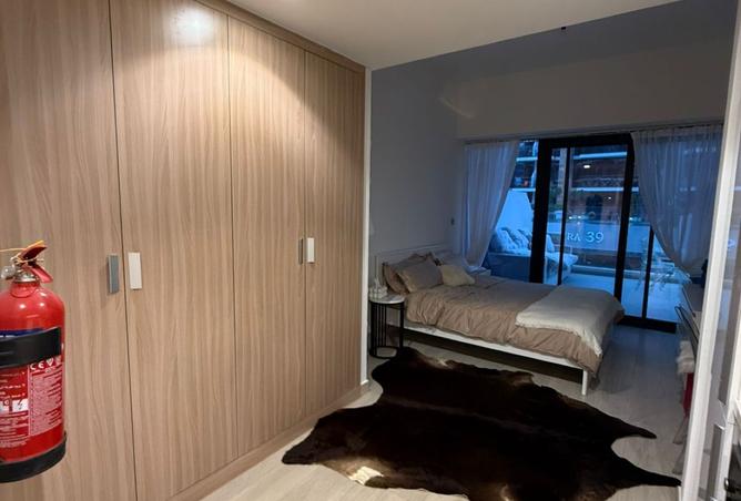 14996644 - صورة العقار 3