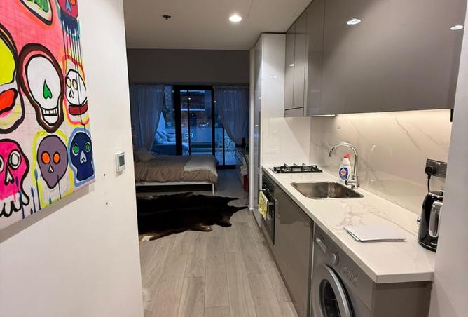 14996644 - الصورة الرئيسية للعقار