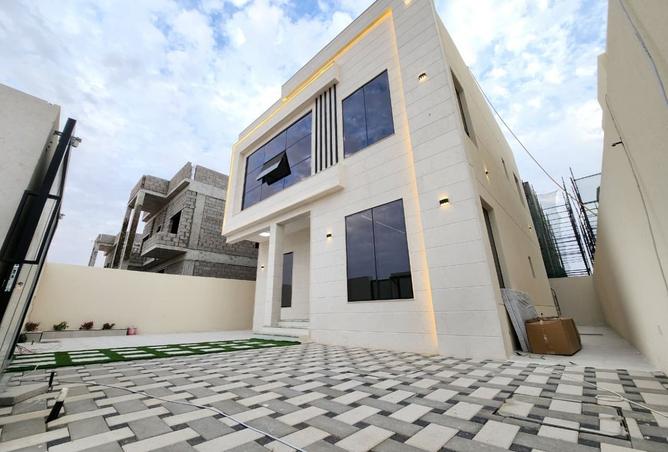116800604 - الصورة الرئيسية للعقار