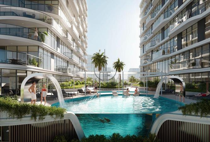 14996759 - صورة العقار 3