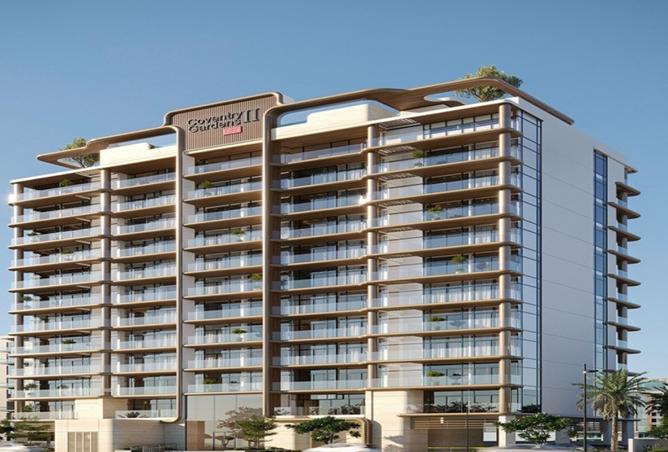 14996639 - الصورة الرئيسية للعقار