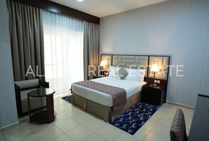 16249330 - Property Image 2