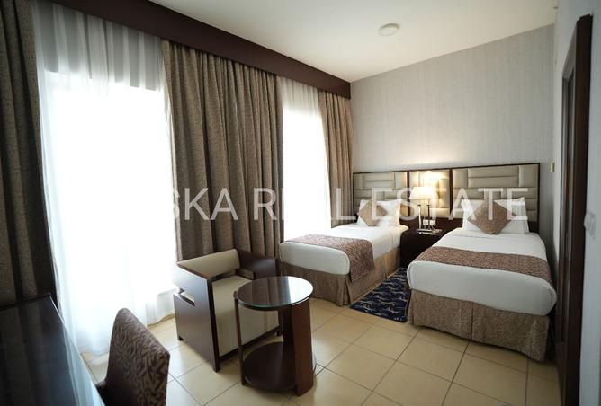 16249330 - Property Image 3