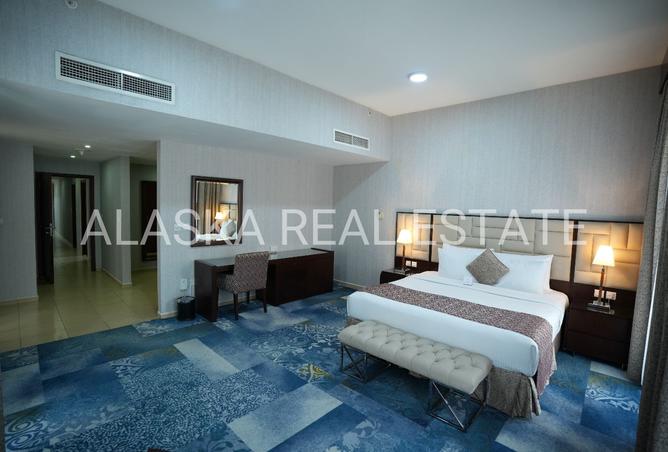 16249330 - Property Main Image