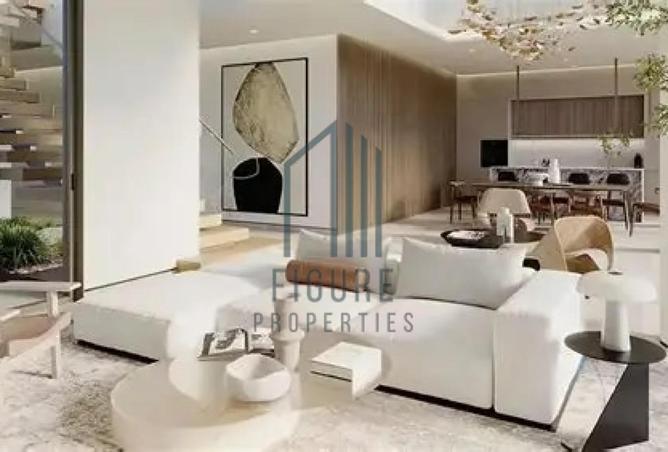 14997252 - صورة العقار 3