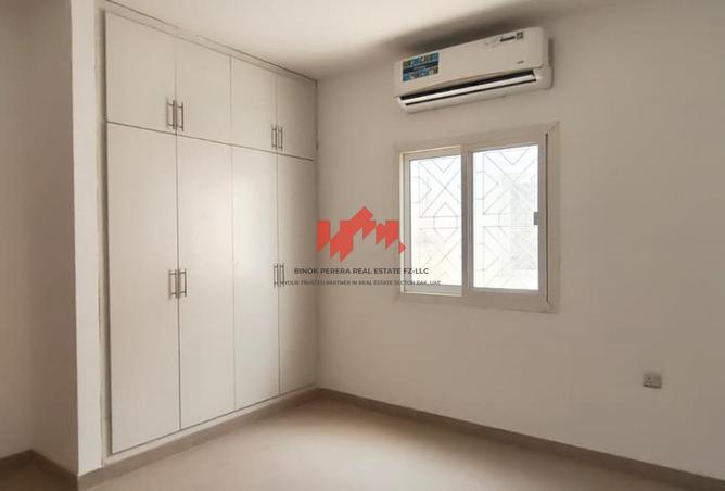 14997242 - Property Image 2