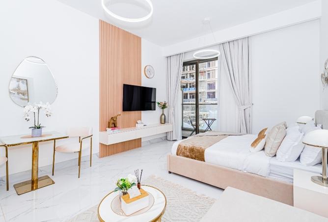 14997040 - صورة العقار 2