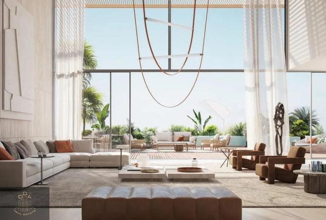 14996911 - صورة العقار 2