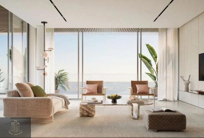 14996911 - صورة العقار 3