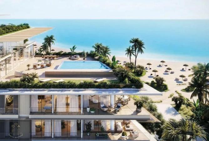 14996911 - الصورة الرئيسية للعقار