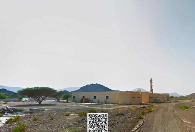 14997244 - الصورة الرئيسية للعقار