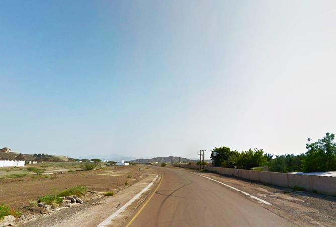 14997244 - صورة العقار 3