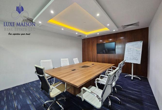 14996953 - Property Main Image