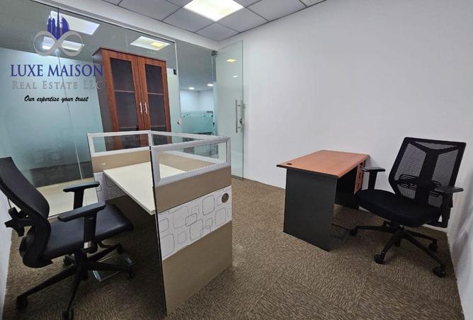 14996953 - Property Main Image