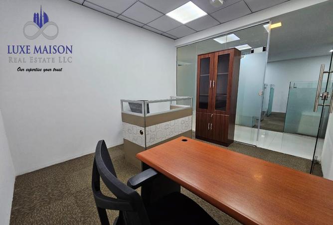 14996953 - Property Main Image