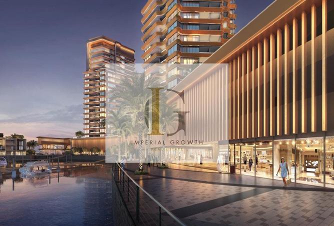 14997065 - صورة العقار 3