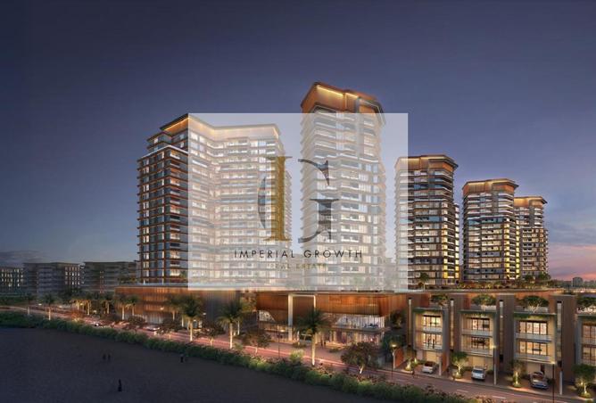 14997065 - صورة العقار 2