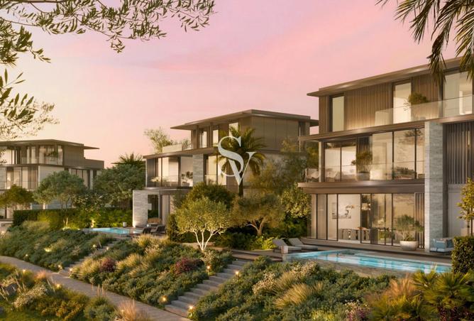 14996988 - صورة العقار 2