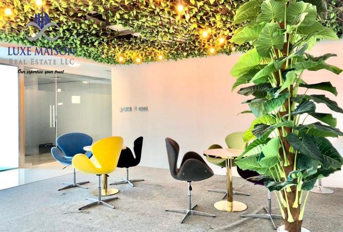 14997142 - Property Image 2