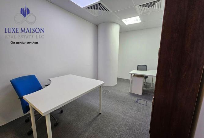 14997142 - Property Main Image