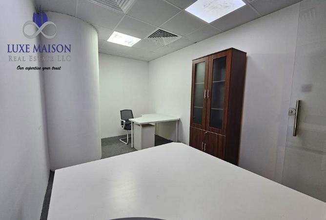 14997142 - Property Image 2