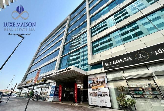 14997142 - Property Image 3