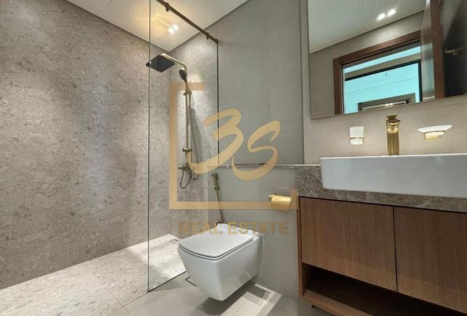 14997234 - Property Image 3