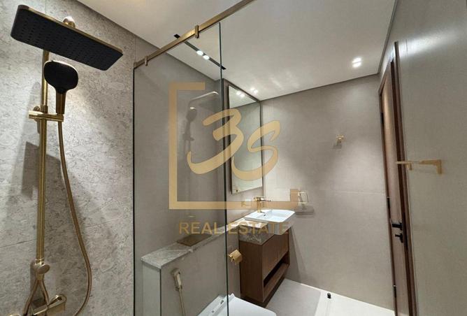 14997234 - Property Image 2