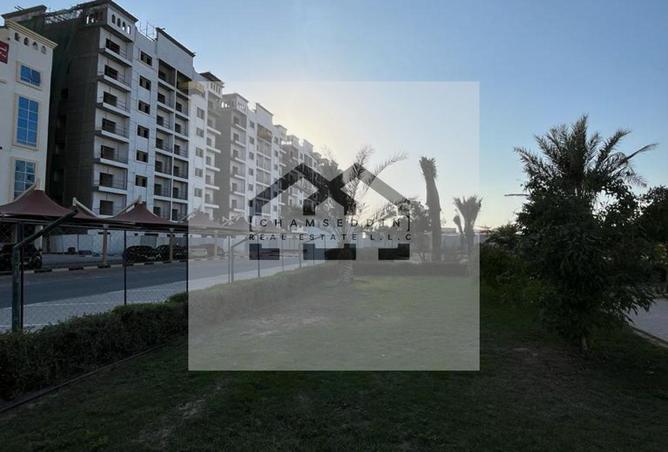 14999119 - صورة العقار 3