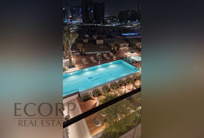 14997347 - صورة العقار 2