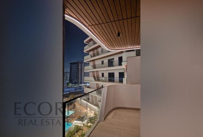 14997347 - صورة العقار 3