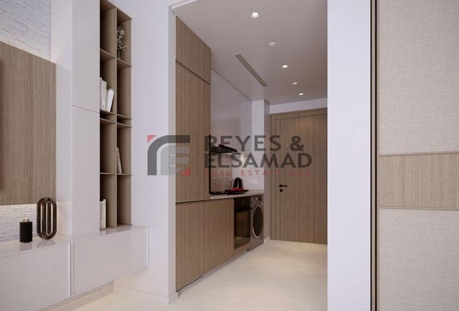 14997328 - صورة العقار 3