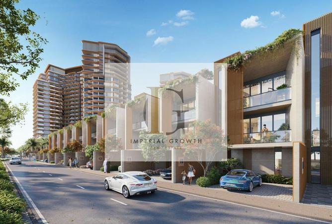 14997352 - صورة العقار 3