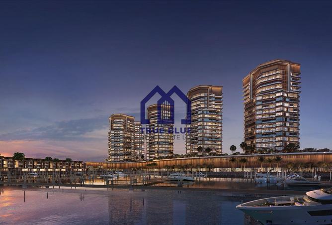 14998376 - الصورة الرئيسية للعقار