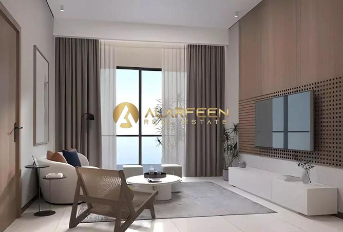 15011875 - الصورة الرئيسية للعقار