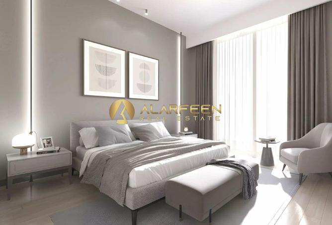 15011875 - صورة العقار 2