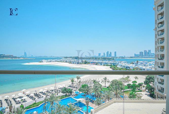 61676081 - الصورة الرئيسية للعقار