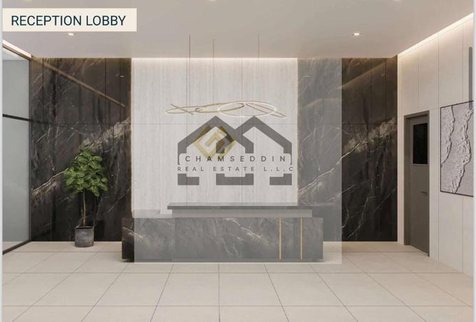 14999092 - صورة العقار 2