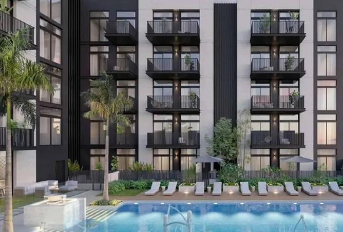 14997496 - الصورة الرئيسية للعقار