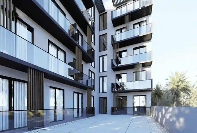 14997496 - صورة العقار 2