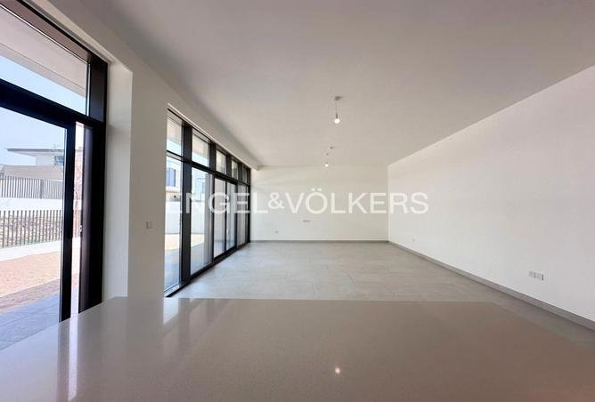 14997436 - صورة العقار 3