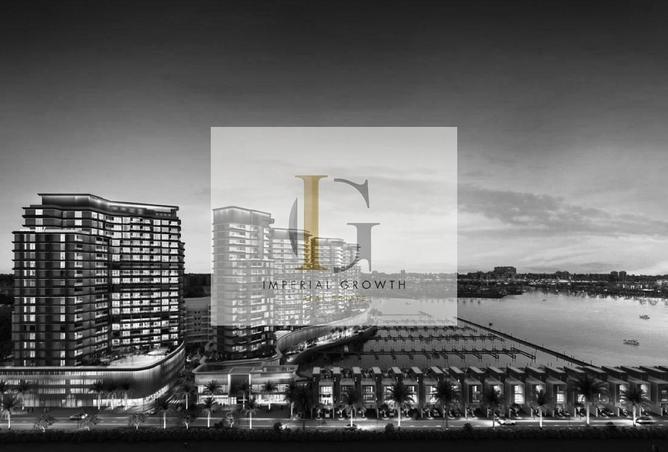 14997517 - الصورة الرئيسية للعقار