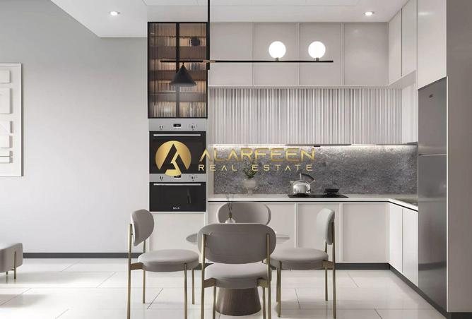 15011871 - صورة العقار 3