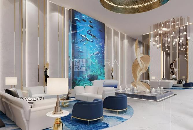 14999456 - صورة العقار 3