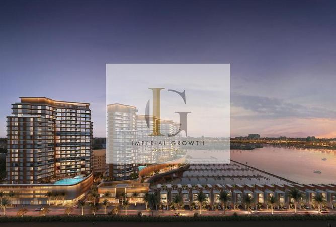 14997587 - صورة العقار 2